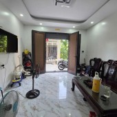 BÁN NHÀ  CỔ LINH THẠCH BÀN LONG BIÊN – 39M² – 4 TẦNG – NGÕ Ô TÔ – 4 PHÒNG NGỦ – 7,8 TỶ – SỔ ĐỎ CHÍNH CHỦ